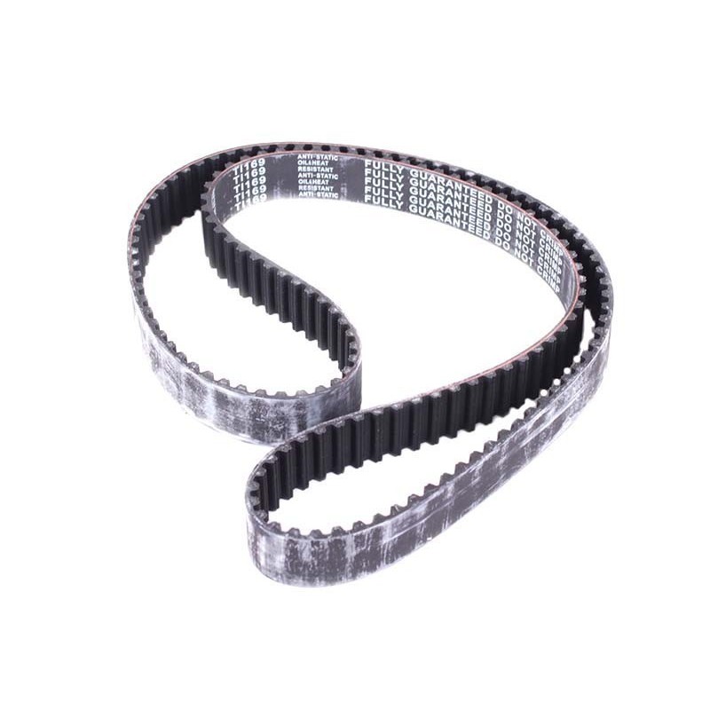 Peugeot Boxer 2.8 Hdi Timing Belt