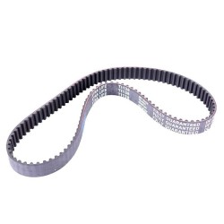 Hyundai Accent 1.3 Getz 1.3 Timing Belt