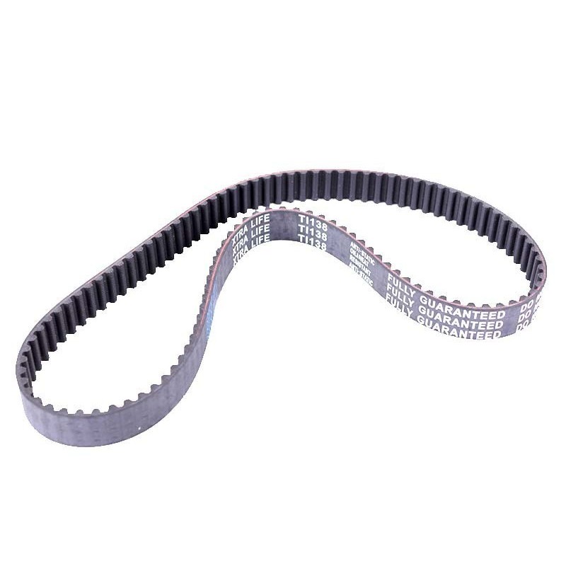Hyundai Accent 1.3 Getz 1.3 Timing Belt