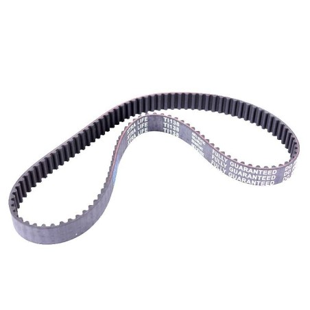 Hyundai Accent 1.3 Getz 1.3 Timing Belt
