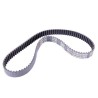 Hyundai Accent 1.3 Getz 1.3 Timing Belt