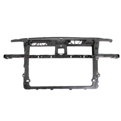 VW Polo Vivo 10-18 Cradle
