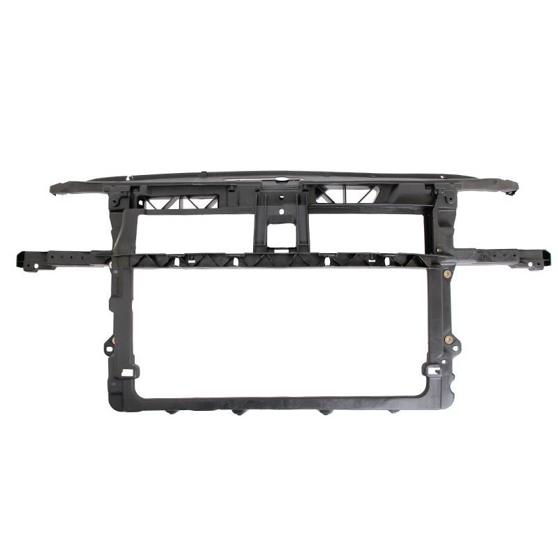 VW Polo Vivo 10-18 Cradle