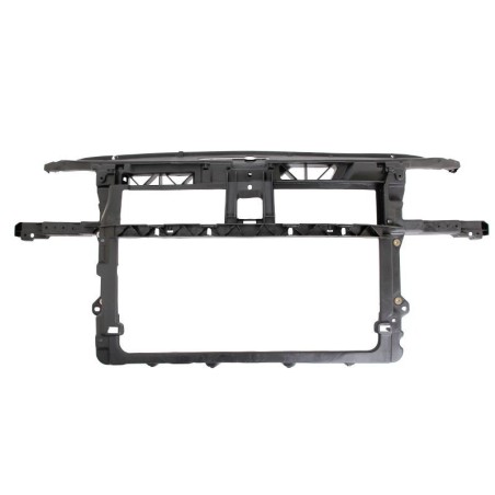 VW Polo Vivo 10-18 Cradle