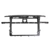 VW Polo Vivo 10-18 Cradle