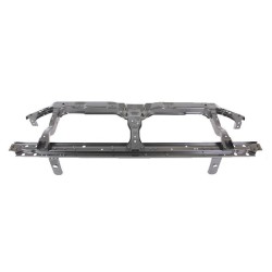 Nissan Navara I 06-17 Radiator Cradle