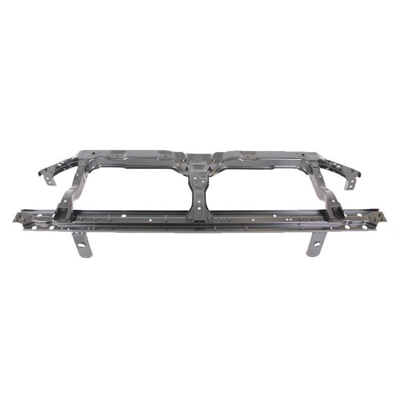 Nissan Navara I 06-17 Radiator Cradle