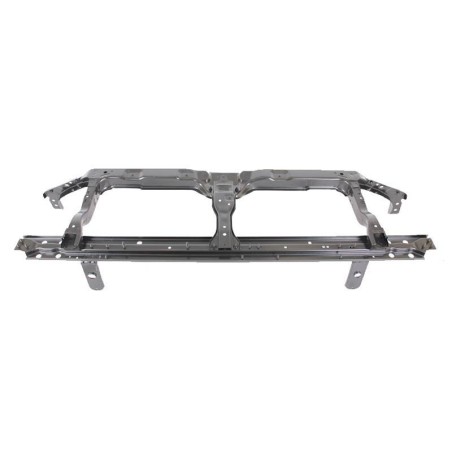 Nissan Navara I 06-17 Radiator Cradle