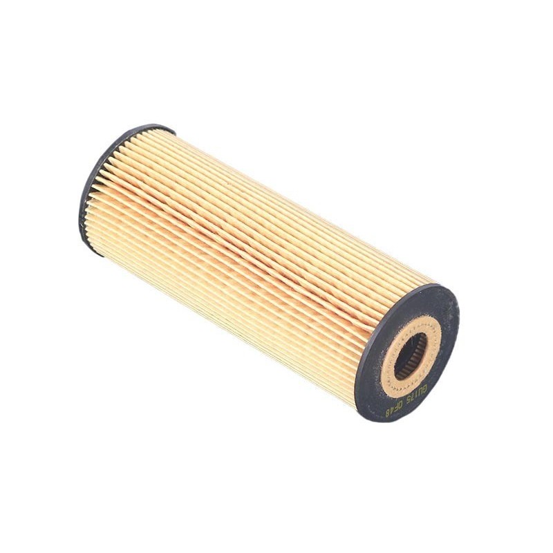 Ssangyong Actyon A200 2.0 XDI D20DT 16V 2008- Oil Filter
