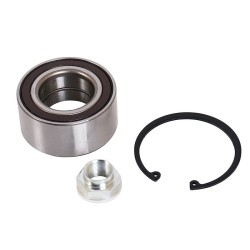 Suzuki Swift 1.2 K12M 16V 2018- Front Wheel Bearing Kit