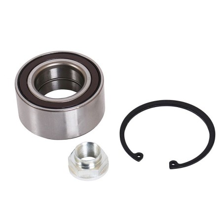 Suzuki Swift 1.2 K12M 16V 2018- Front Wheel Bearing Kit