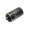 Audi A3 A4 A5 A6 TT TSi TFSI Oil Filter