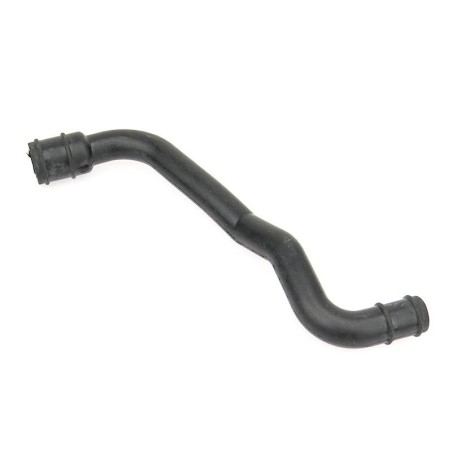 Audi A3 TT 1.8T Breather Hose