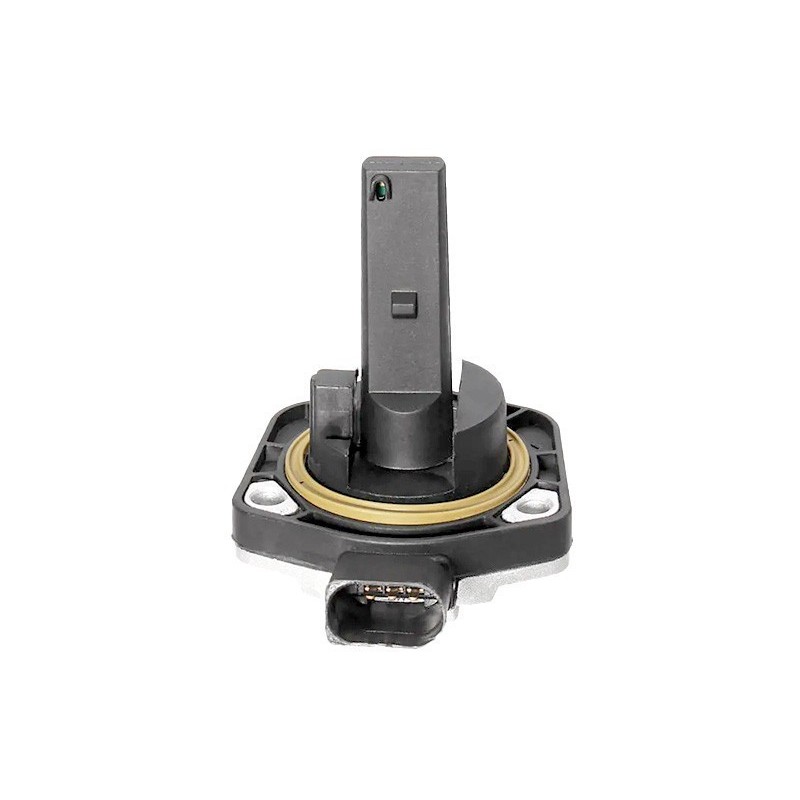 Audi A3 A4 B7 2.0 TSi TFSI TDI Oil Level Sensor