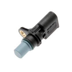 Audi A3 A4 B7 2.0 FSI TFSI Camshaft Sensor