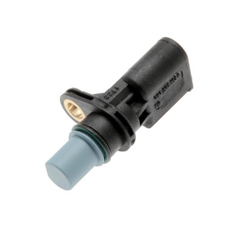 Audi A3 A4 B7 2.0 FSI TFSI Camshaft Sensor