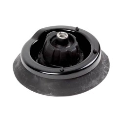 Mercedes Benz W203 CLK C209 02-09 Top Shock Mounting 