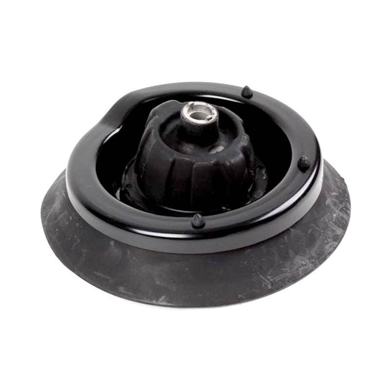 Mercedes Benz W203 CLK C209 02-09 Top Shock Mounting 