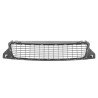 Renault Duster 13-15 Front Bumper Centre Grille
