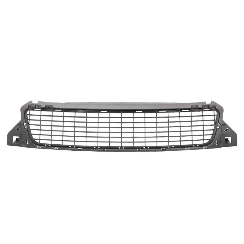 Renault Duster 13-15 Front Centre Grille