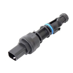 Renault Megane 2.0 97-01 3Pin Triangular Gearbox Speed Sensor