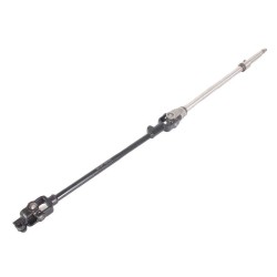 Toyota Hiace Super T 17mm Steering Shaft