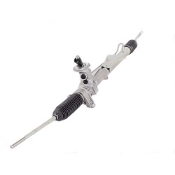 Audi A3 1.8 Power Steering Rack