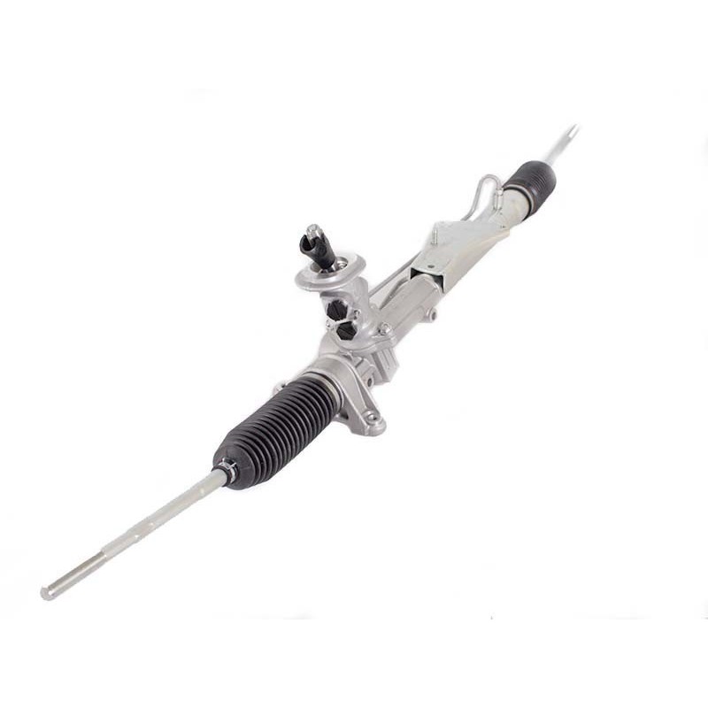 Audi A3 1.8 Power Steering Rack