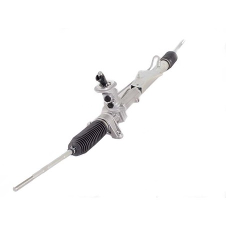 Audi A3 1.8 Power Steering Rack
