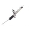 Audi A3 1.8 Power Steering Rack