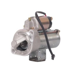 Chery Tiggo 2.0 16V 2007- SQR484F Starter OE 484-3708010 STT2648