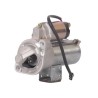 Chery Tiggo 2.0 16V 2007- SQR484F Starter OE 484-3708010 STT2648