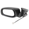 Suzuki Swift 08-10 Left Hand Side Electric Door Mirror