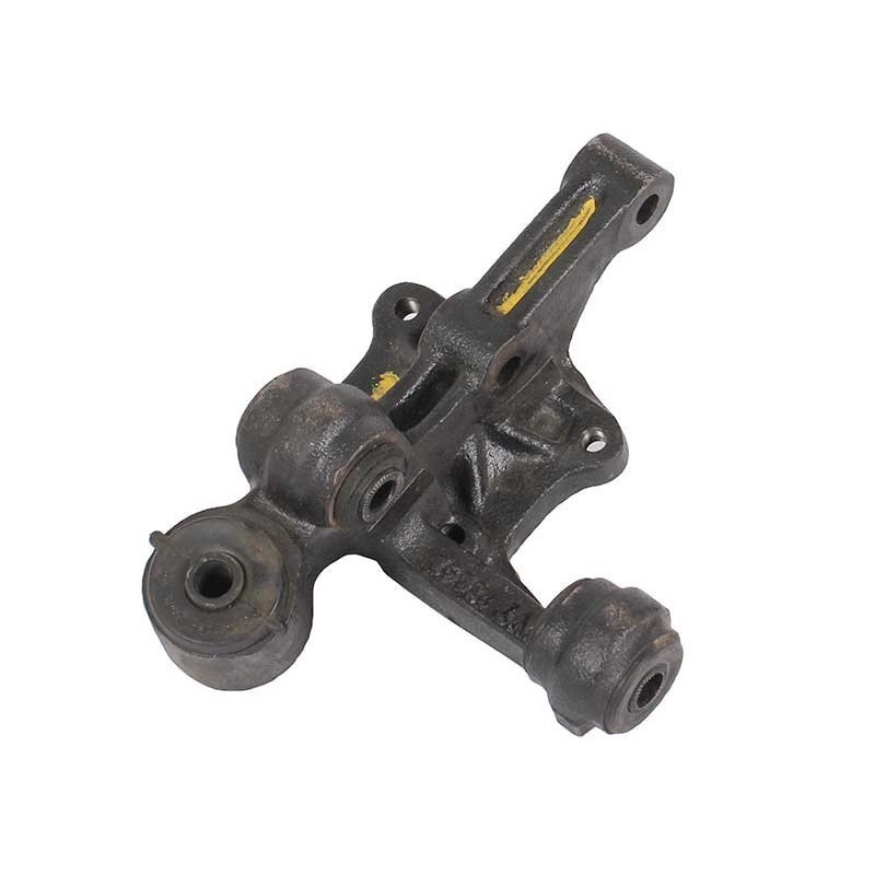 Toyota Conquest 1988- Left Hand Side Rear Stub Axle