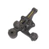 Toyota Conquest 1988- Left Hand Side Rear Stub Axle