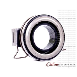TOYOTA CONQUEST 1.3 12V 2E 5 85-88 Clutch Kit