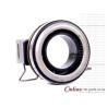 TOYOTA CONQUEST 1.3 12V 2E 5 85-88 Clutch Kit