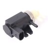 VW Golf VI Jetta VI Passat VII Tiguan 2.0 TDI 2009- CFFB Pressure Converter Turbo Boost Pressure Solenoid