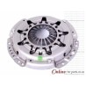 TOYOTA Corolla FWD 1.3 12V 2E 5 85-88 Clutch Kit