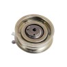 VW Polo 2.0 BBX 8V 07 05-11 Belt Tensioner