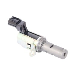 Ford Fiesta 1.6 16V 09-13 HXJA HXJB Camshaft Timing Oil Control Valve OE 4M5G-6L713-BE