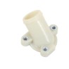 Tata Indica 1.4 LE Thermostat Housing