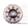 Audi 500 500 SEL 2.8 V6 92-94 Clutch Kit
