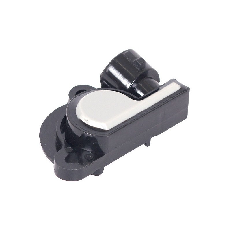 GWM  Steed 5 2.2i 2006- White Throttle Position Sensor 1706682 17087654 17106682