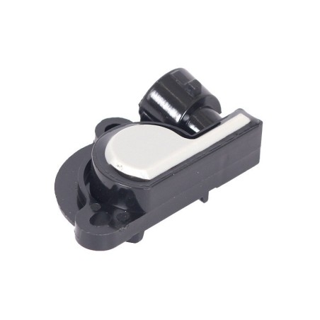 MEIYA 2.2i 491QE 2007- White Top Throttle Position Sensor OE 1706682 17087654 17106682