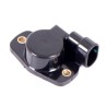 Renault CLIO I II II Laguna Kangoo Twingo Clockwise Throttle Position Sensor OE 7701204055