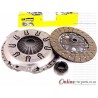 Audi 500 500 SEL 2.8 V6 92-94 Clutch Kit