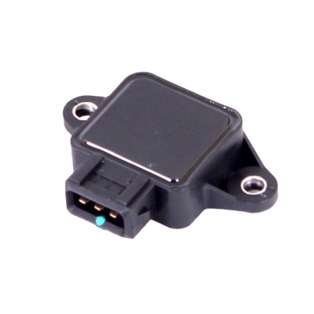 Volvo V90 2.9 97-00 B6304S3 150KW Throttle Position Sensor OE 1336385 13363858 3450030