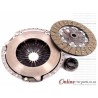 Audi A6 2.6 V6 110KW 95-97 Clutch Kit
