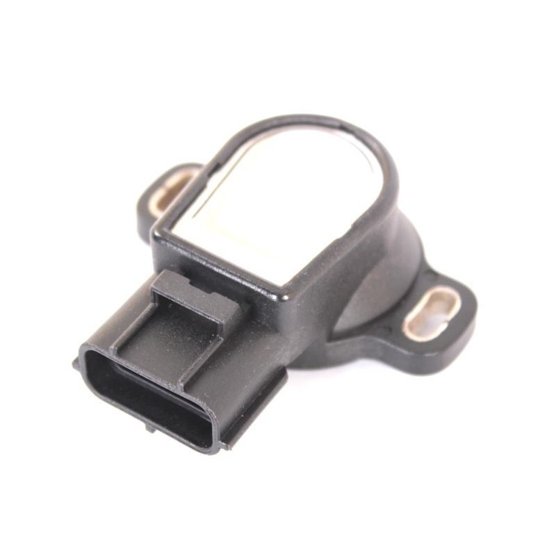 Toyota Lexus LS400 4.0 95-00 1UZ-FE Clockwise Throttle Position Sensor 89452-22090 198500-3011